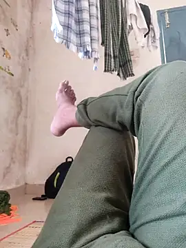 tamil_boy_anytimen Webbikameraesitys