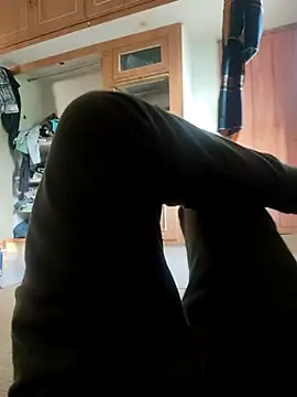 Show modela tamil_boy_anytime na web-kameri