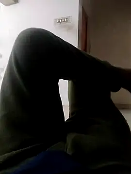 tamil_boy_anytime's Webcam Show