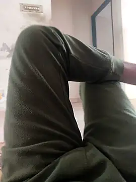 Show de tamil_boy_anytime na webcam