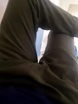 tamil_boy_anytimen Webbikameraesitys