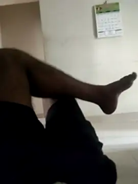 tamil_boy_anytimeのウェブカメラショー