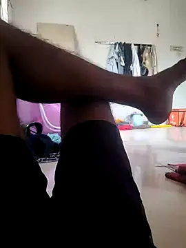 tamil_boy_anytime's Webcam Show