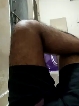 tamil_boy_anytime Шоу с уебкамера