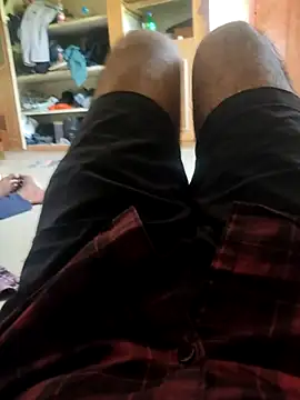 โชว์เว็บแคมของ tamil_boy_anytime