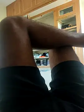 tamil_boy_anytime's Webcam Show