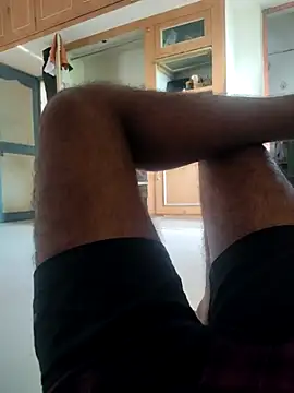 tamil_boy_anytime 웹캠 쇼