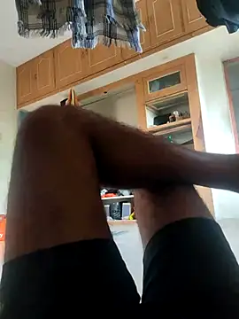 Show de tamil_boy_anytime na webcam