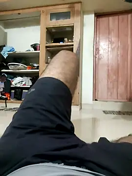 tamil_boy_anytime – webcam-show