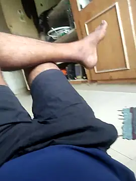 Show de webcam de tamil_boy_anytime
