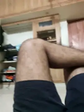 Show modela tamil_boy_anytime na web-kameri