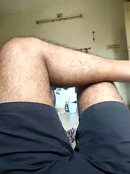 tamil_boy_anytime Шоу с уебкамера