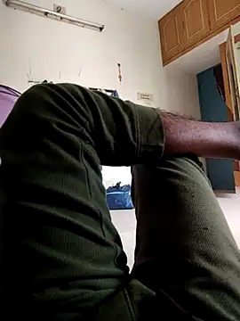 tamil_boy_anytime Webcam show