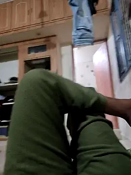tamil_boy_anytime Webcam show