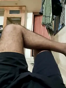 tamil_boy_anytime Webcam show