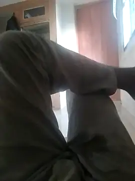 โชว์เว็บแคมของ tamil_boy_anytime