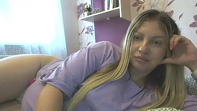 AmaandaSexyHotAss69 – webcam-show
