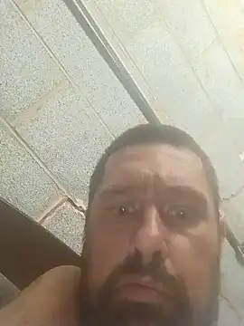 greasy598 webkamerás műsora