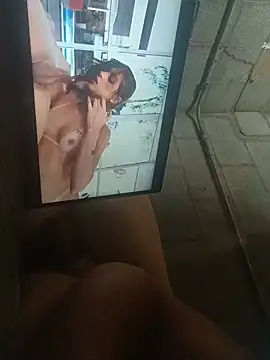 greasy598 ওয়েবক্যাম শো