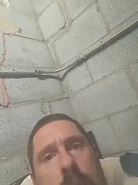 greasy598's Webcam Show