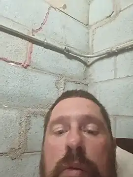 greasy598 Webcamshow