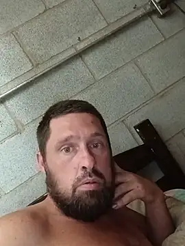 Pokazy przed kamerką – greasy598