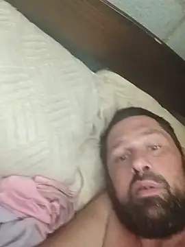 Pokazy przed kamerką – greasy598