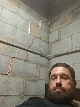 greasy598 Webcam Show