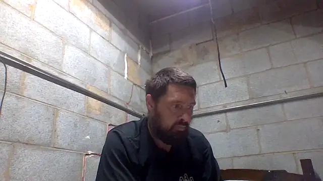 Show webcam de greasy598
