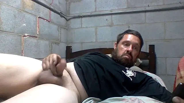 greasy598 webkamerás műsora