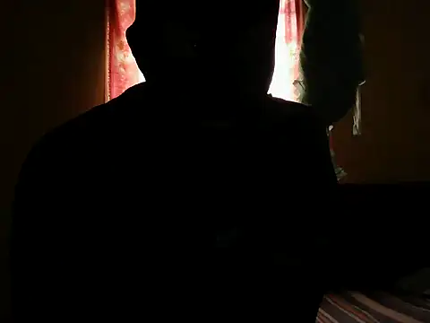عرض كام SweetRose99