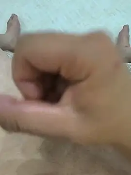 عرض كام cenk265