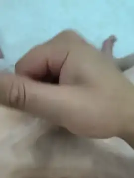 عرض كام cenk265