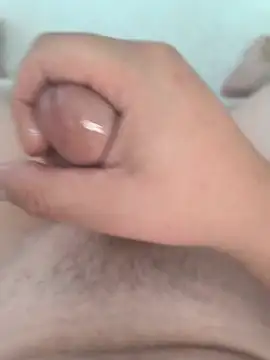 عرض كام cenk265
