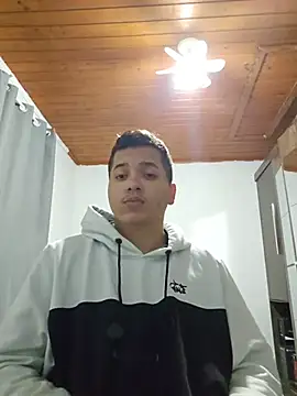 Show de webcam de Tasty_brazilian69