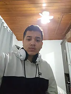 Tasty_brazilian69 – webcam-show