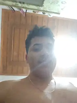 Tasty_brazilian69 웹캠 쇼