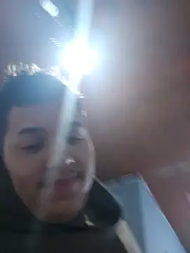 Pertunjukan Kamera Web Tasty_brazilian69
