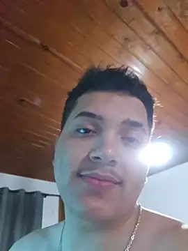Tasty_brazilian69 – webcam-show