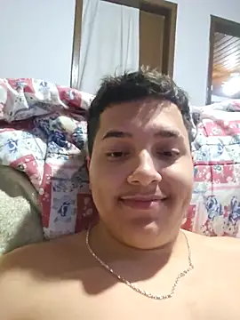Show de webcam de Tasty_brazilian69