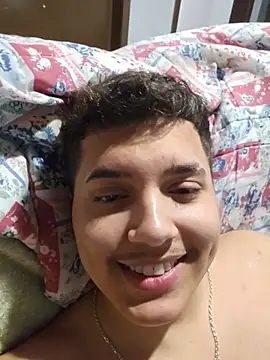 Вебкам-шоу Tasty_brazilian69