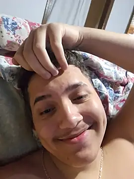 عرض كام Tasty_brazilian69