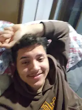 Вебкам-шоу Tasty_brazilian69