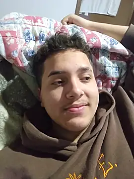 Tasty_brazilian69 Webcam Show