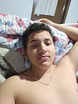Tasty_brazilian69 在線直播表演