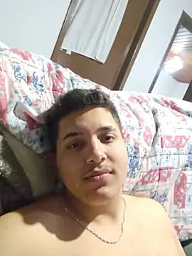 Вебкам-шоу Tasty_brazilian69