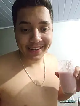 Webkamerová show Tasty_brazilian69