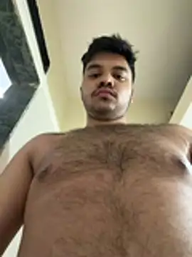 hitwithme Webcamshow