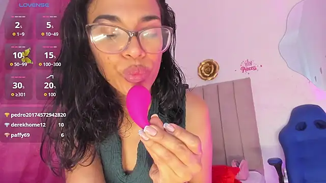 stacyfoxxx Live XXX-Chat