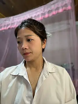 hhanni06 Show Webcam